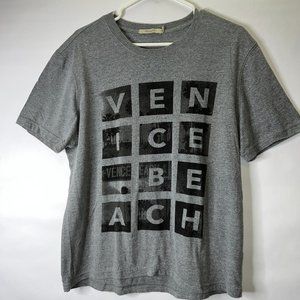 Venice Beach Original Men's Shirt XL